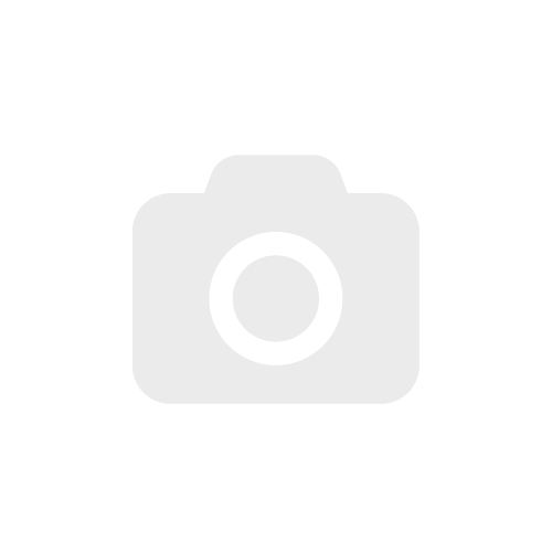 Paket Data Three Data - Data Tri 6GB 30Hari Paket Data Three Data - Data Tri 6GB 30Hari