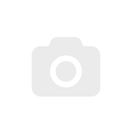 Tambah Masa Aktif Kartu 90 Hari